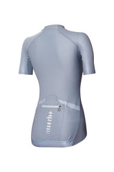 Air W Jersey | rh+ Official Store