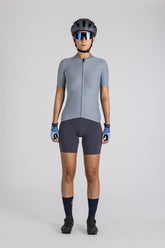 Air W Jersey | rh+ Official Store