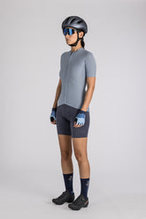 Air W Jersey | rh+ Official Store