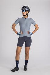 Air W Jersey | rh+ Official Store