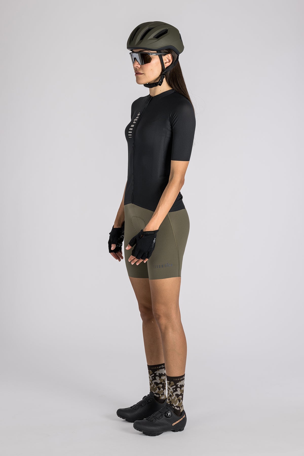 ECD0926-900L_4