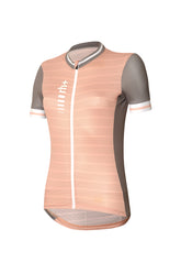 Akira W Jersey | rh+ Official Store