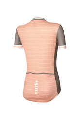 Akira W Jersey | rh+ Official Store