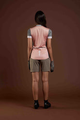 Akira W Jersey | rh+ Official Store