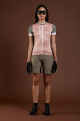 Akira W Jersey | rh+ Official Store