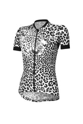 Fashion Evo W Jersey | rh+ Official Store
