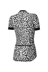 Fashion Evo W Jersey | rh+ Official Store