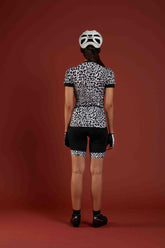 Fashion Evo W Jersey | rh+ Official Store