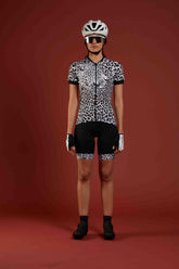 Fashion Evo W Jersey | rh+ Official Store
