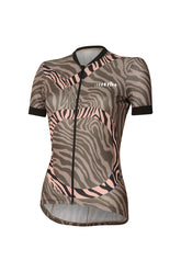 Fashion Evo W Jersey | rh+ Official Store