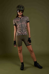 Fashion Evo W Jersey | rh+ Official Store