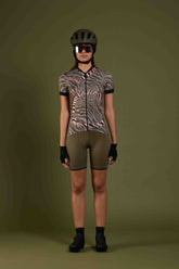 Fashion Evo W Jersey | rh+ Official Store