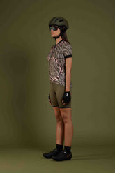 Fashion Evo W Jersey | rh+ Official Store