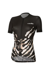 Fashion Evo W Jersey | rh+ Official Store