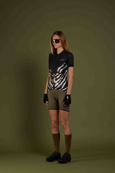 Fashion Evo W Jersey | rh+ Official Store