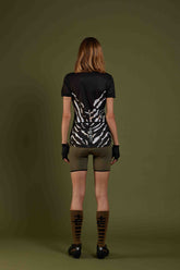 Fashion Evo W Jersey | rh+ Official Store