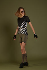 Fashion Evo W Jersey | rh+ Official Store