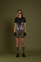 Fashion Evo W Jersey | rh+ Official Store