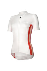 Rainbow W Jersey | rh+ Official Store