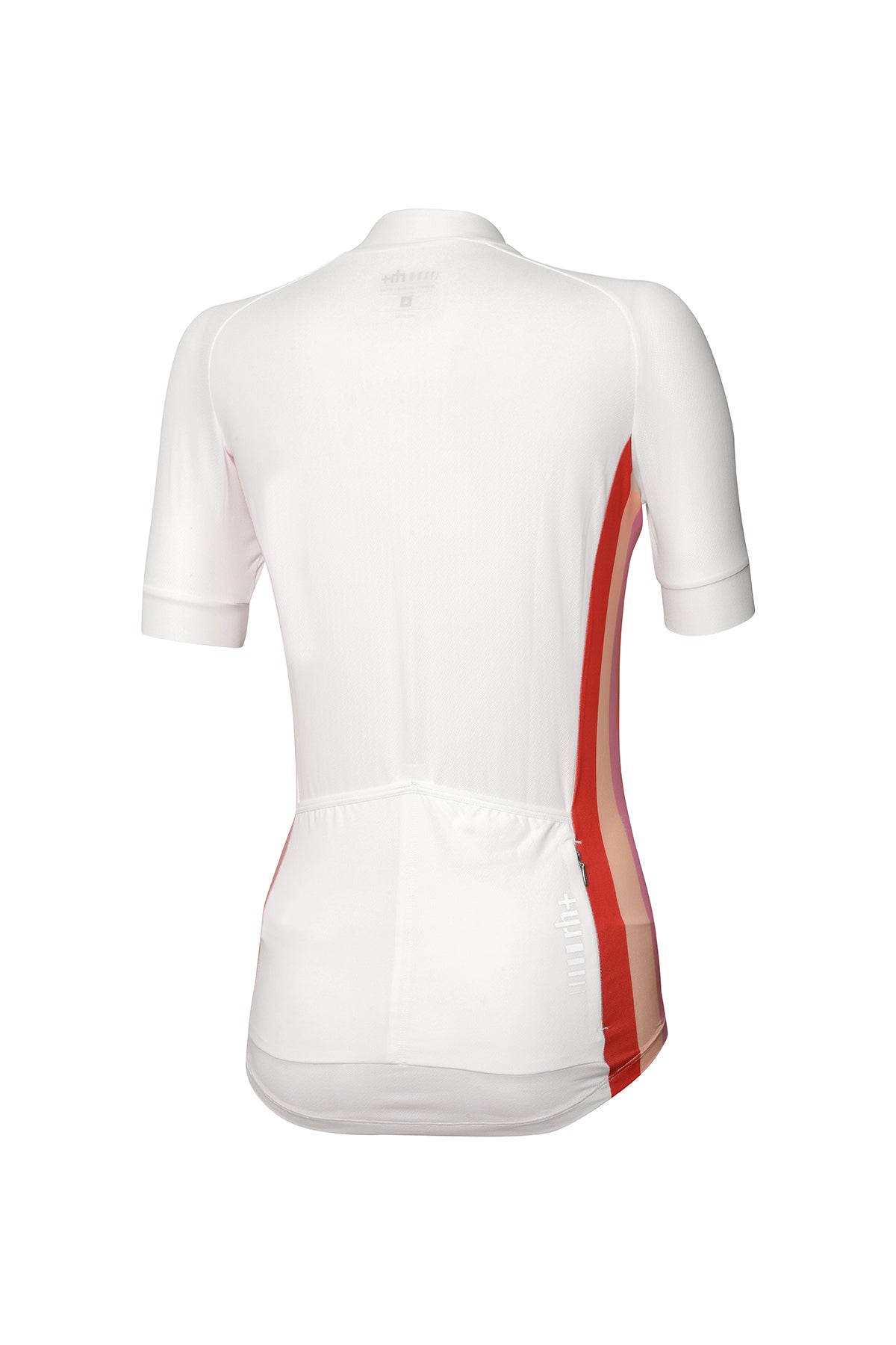 ECD0930-99C|XS_2