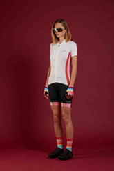 Rainbow W Jersey | rh+ Official Store