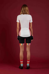 Rainbow W Jersey | rh+ Official Store