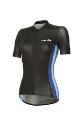 Rainbow W Jersey | rh+ Official Store