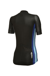 Rainbow W Jersey | rh+ Official Store