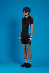 Rainbow W Jersey | rh+ Official Store