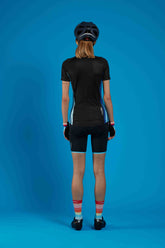 Rainbow W Jersey | rh+ Official Store