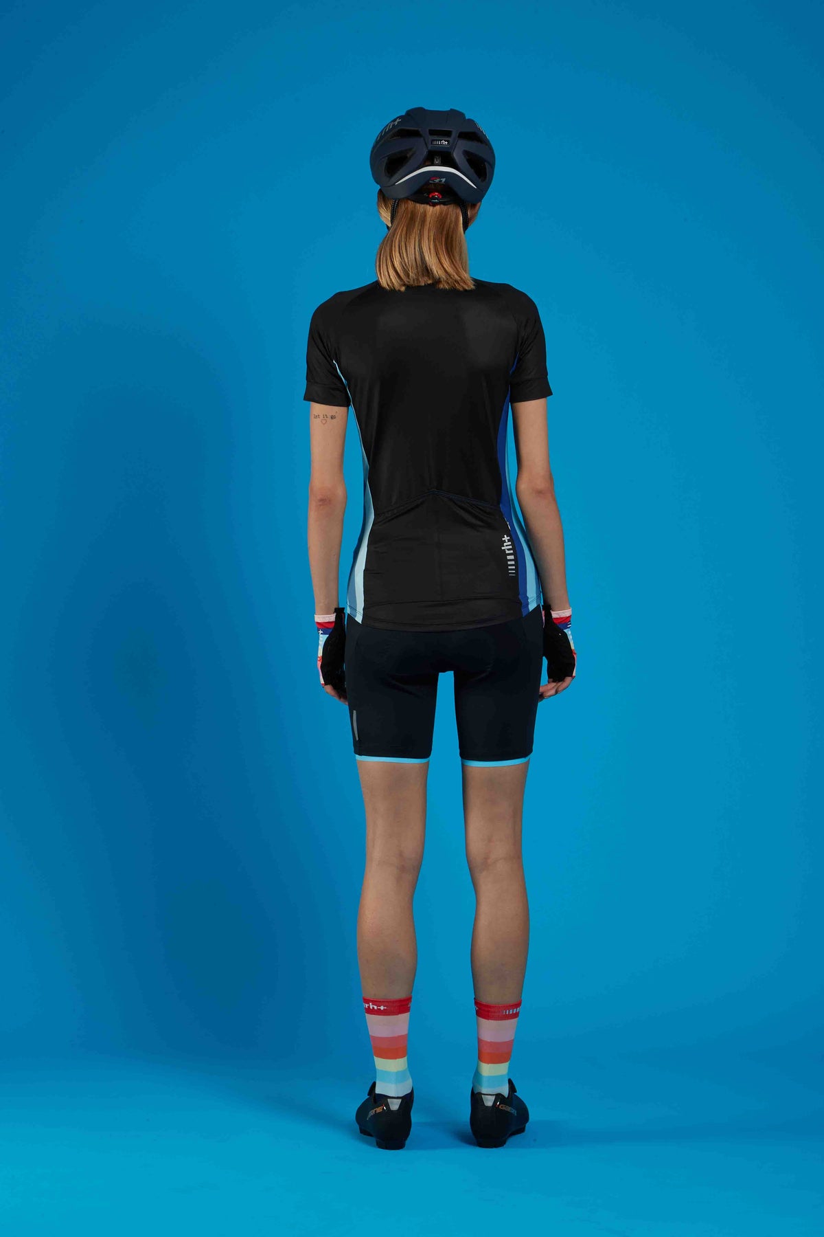 ECD0930-99D|XS_4