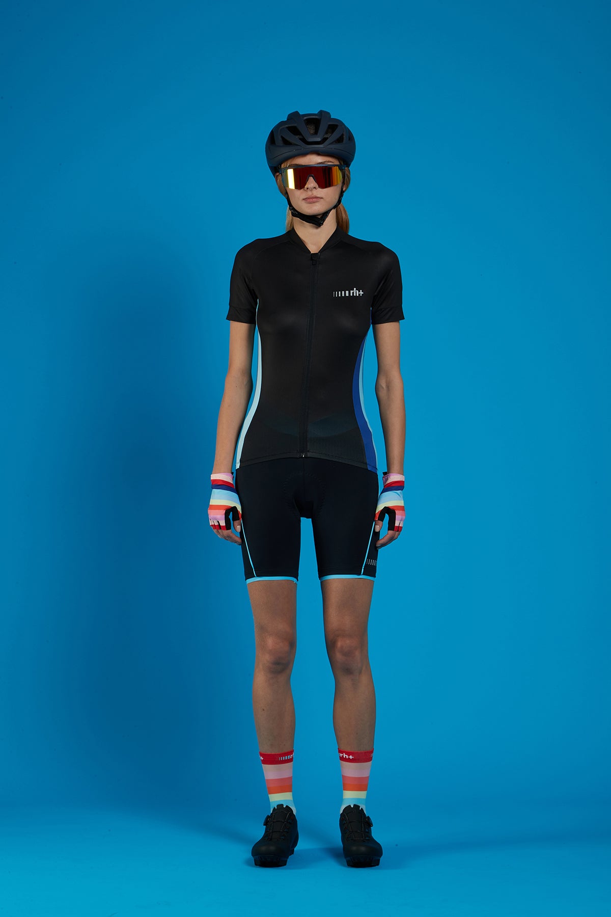ECD0930-99D|XS_6