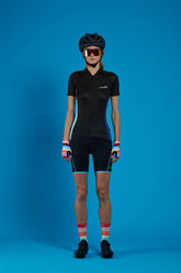 Rainbow W Jersey | rh+ Official Store