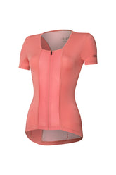 Diva Evo W Jersey | rh+ Official Store