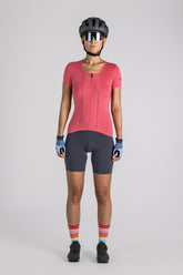 Diva Evo W Jersey | rh+ Official Store