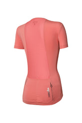 Diva Evo W Jersey | rh+ Official Store