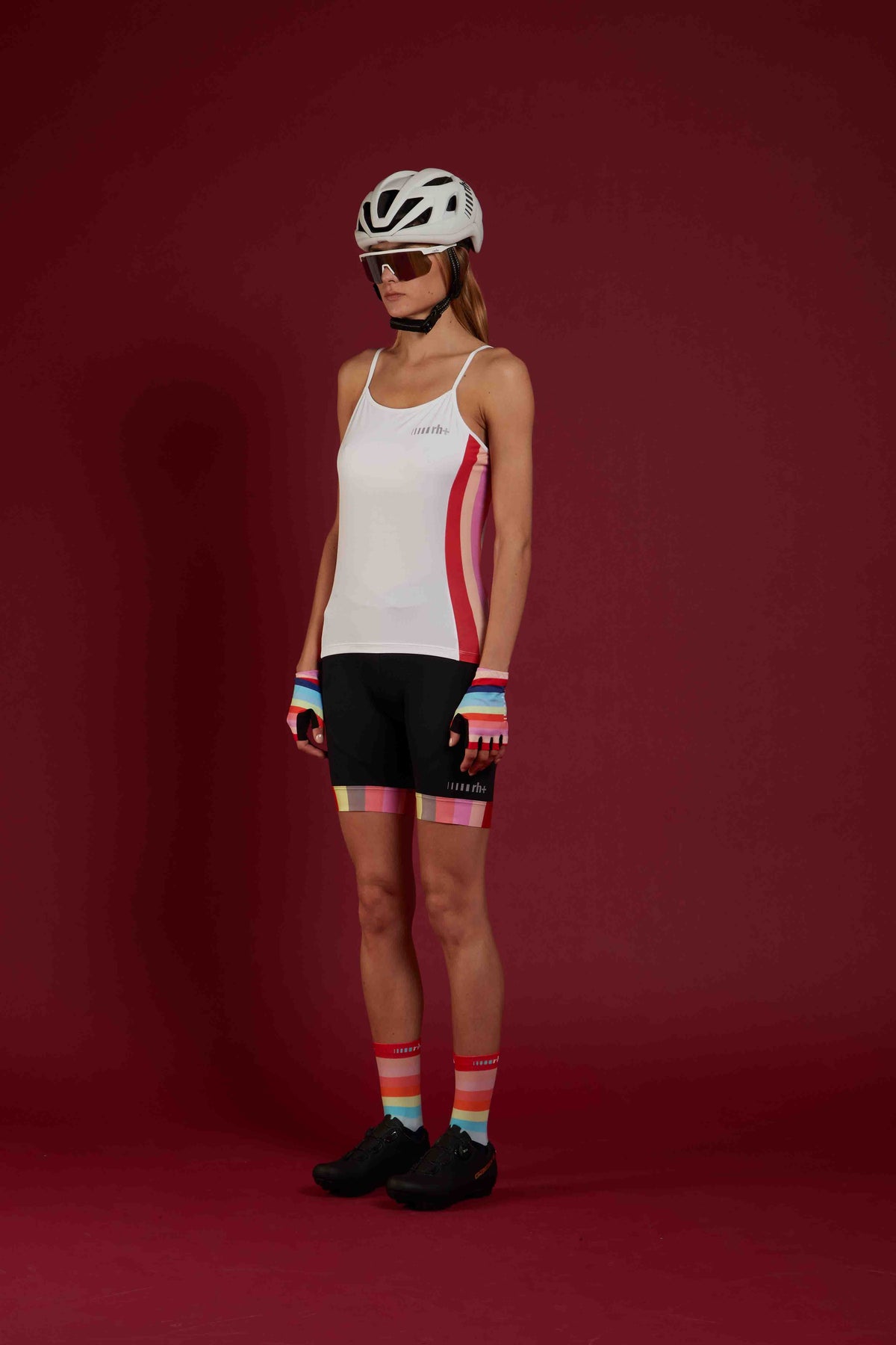 ECD0939-99C|XS_3