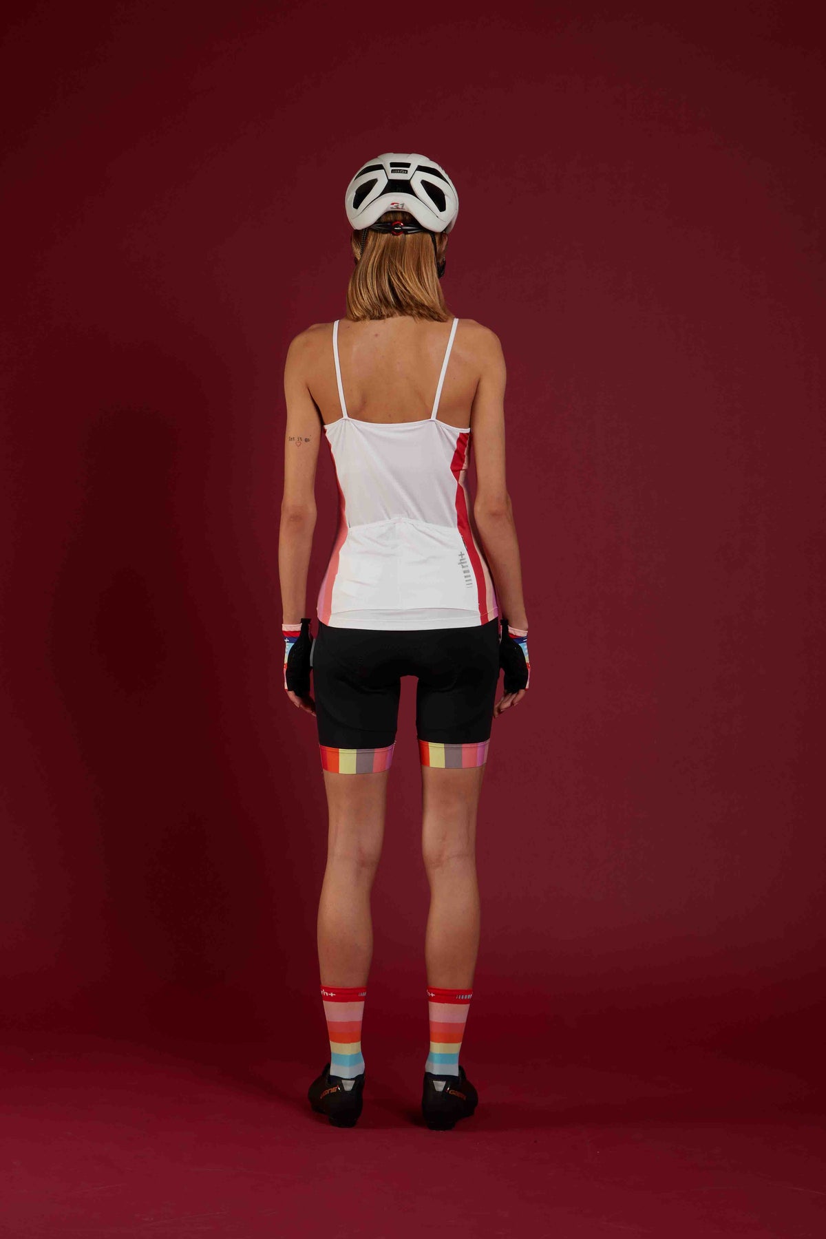 ECD0939-99C|XS_4