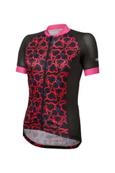 Venere Evo W Jersey | rh+ Official Store