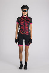 Venere Evo W Jersey | rh+ Official Store