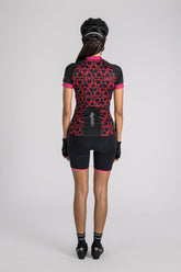 Venere Evo W Jersey | rh+ Official Store
