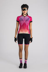Venere Evo W Jersey | rh+ Official Store