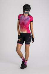 Venere Evo W Jersey | rh+ Official Store