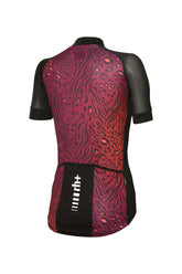 Venere Evo W Jersey - Prodotti | rh+ Official Store