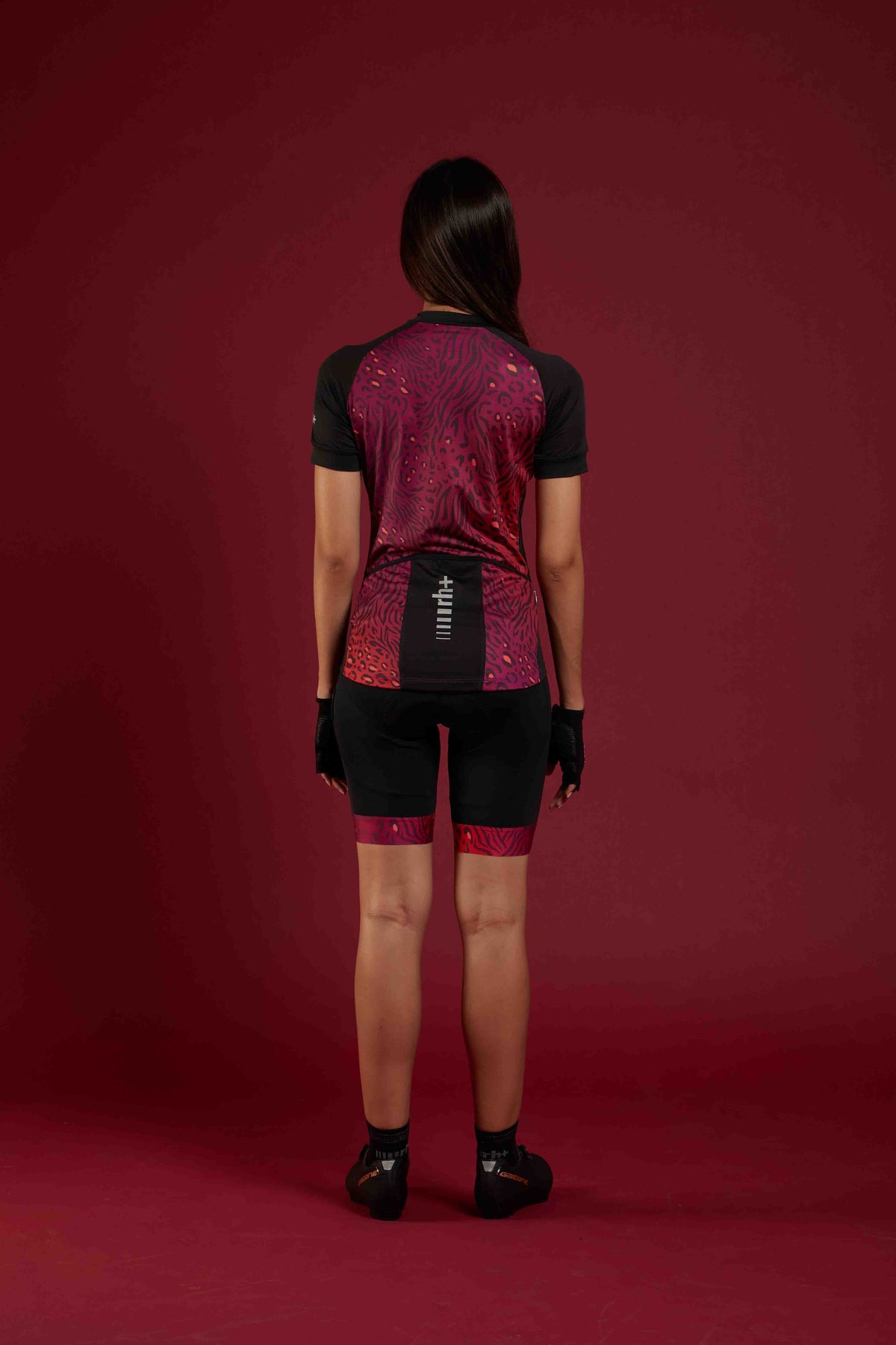 ECD0940-95A|XS_4