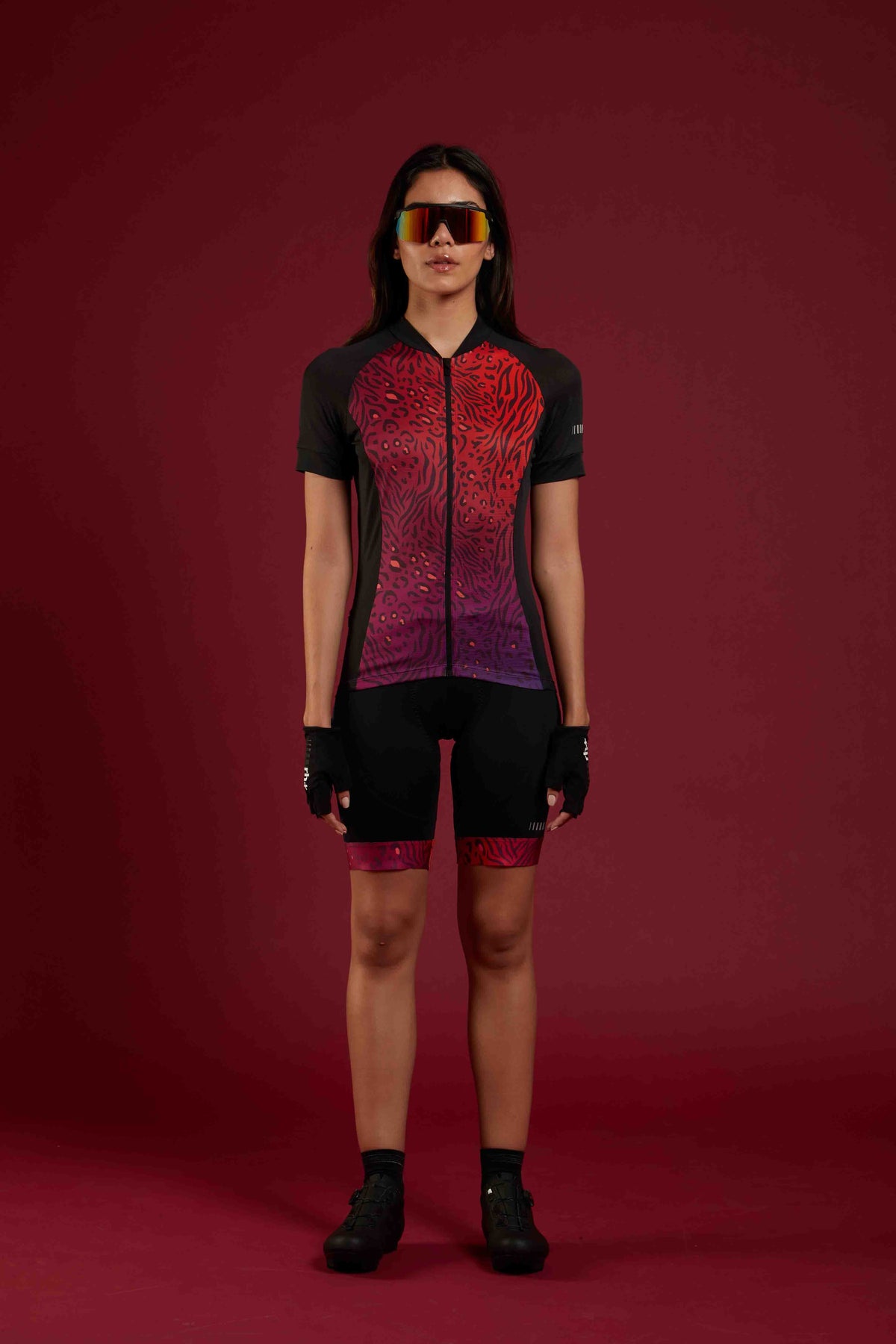 ECD0940-95A|XS_6