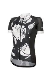 Venere Evo W Jersey | rh+ Official Store