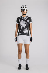 Venere Evo W Jersey | rh+ Official Store
