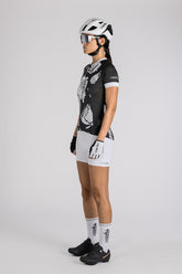 Venere Evo W Jersey - Women's Jersey | rh+ Official Store