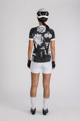 Venere Evo W Jersey | rh+ Official Store